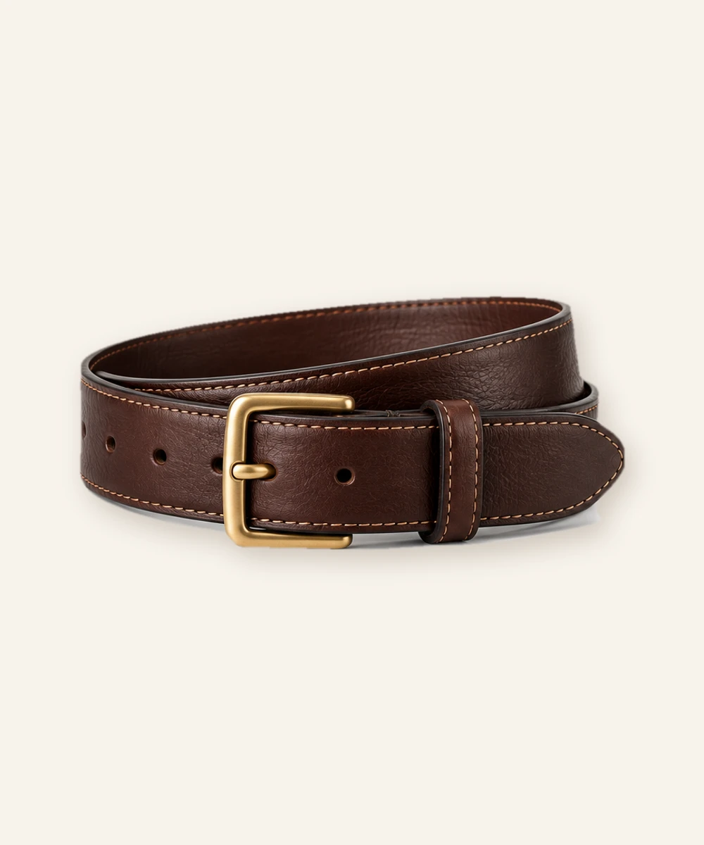 Belts & Small Leather Goods sourced from Pakistan by VelvettaStudio